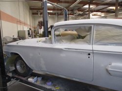 180510 60 Chevy Biscayne (4).JPG